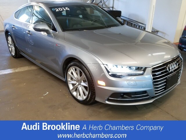 Audi of brookline ma Audi of brookline ma